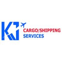 KJ Cargo Services | Cargo Company London image 3
